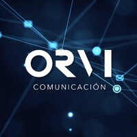 Orvi Comunicación