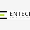 ENTECH - Energy Solutions logo - Similar company to Institute For Research In Environment, Civil Engineering And Energy (Iece)