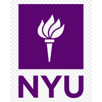 Global Action for Urban Health Lab logo - Similar company to Nyu Global Center For Implementation Science