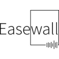 Easewall logo - Similar company to Pand 16 Tegels | Pvc Vloeren | Badkamers