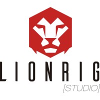 Lionrig Studio