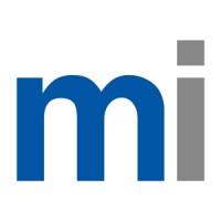 marketintelligence GmbH logo - Similar company to Jannausch Dialogmarketing Gmbh