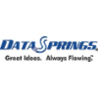 Data Springs