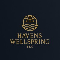 Havens Wellspring LLC logo - Similar company to Big B Hvac