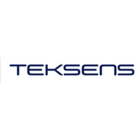 TEKSENS PROSES ÖLÇÜM EKİPMANLARI LTD.ŞTİ. logo - Similar company to Instek Control (Pty) Ltd