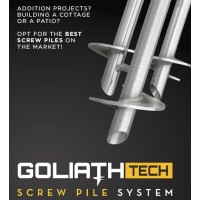 Goliathtech Of Western Ct, Llc