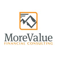 MoreValue Financial Consulting LLC