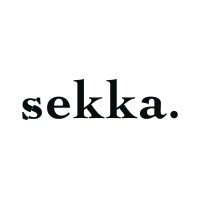 Sekka logo - Similar company to Blurance®