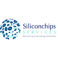 Siliconchips Services Ltd logo - Similar company to Airlinepros International