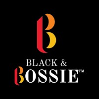 Black & Bossie logo - Similar company to Hh Demolition Llc