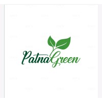 Patna Greens logo - Similar company to Save Farmer