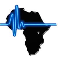 Rescue Ready West Africa logo - Similar company to Caprescue Workready