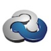 Innovate Industry Services