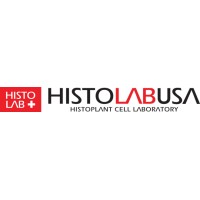 HistolabUSA logo - Similar company to Endotech