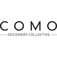 COMO Collective logo - Similar company to Tailorswala.Com