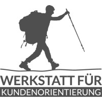 Werkstatt für Kundenorientierung logo - Similar company to Dxbau Solutions