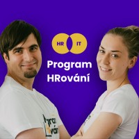 ProgramHRování logo - Similar company to Pycon Cz