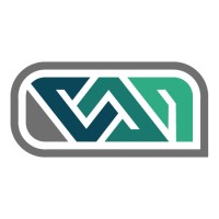 Aat
