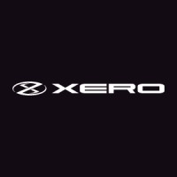 xerowheel logo - Similar company to Formula Engineering Inc
