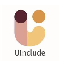 UInclude logo - Similar company to Last Call