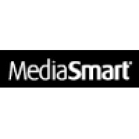 Sensis Digital Media (Formerly Mediasmart)