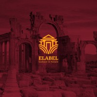 ELABEL logo - Similar company to Kunuz Global Platform