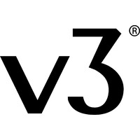 Vision III Imaging, Inc. logo - Similar company to Vision Elements