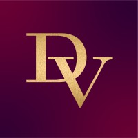 Doidos por Vinhos logo - Similar company to Instituto Toré