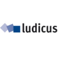 Ludicus Contest, Sl