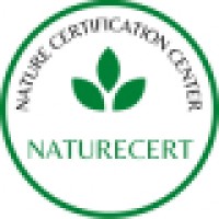 Công Ty TNHH NATURECERT logo - Similar company to Tic Advisor