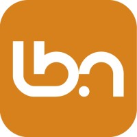 Liberobit.net S.r.l. logo - Similar company to Info-One Srls