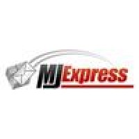 Mj Express