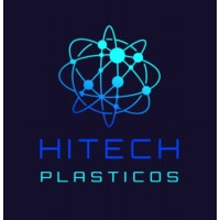 HiTech Plasticos logo - Similar company to Windsor Tooling Services
