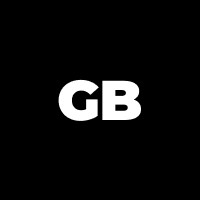 General Blockchain