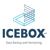 Icebox