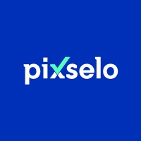 Pixselo Technologies Private Limited logo - Similar company to Humanoid Systems Private Limited