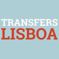 Transfers Lisboa logo - Similar company to Aerocoope