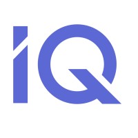 Ignyte IQ logo - Similar company to Neurovision Solutions