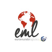 EURO MUNDO LOGISTICS, S.L. logo - Similar company to Logistics Business Solutions