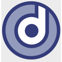 Developer.com logo - Similar company to Datamation.Com
