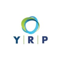 YRP- Young Risk Professionals of Phoenix logo - Similar company to Nourish Phoenix