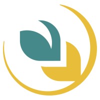 HAKOWARE by Harvest Pack Inc logo - Similar company to Greenlink Corp.