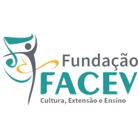 Fundação Facev logo - Similar company to Fundação Facev