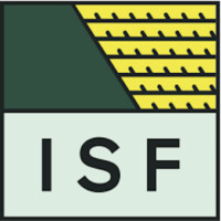 ISF Advisors logo - Similar company to Global Development Partners