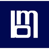 BM Consulting Service logo - Similar company to Am.Si.Form | Ambiente, Sicurezza, Formazione