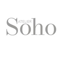 Atelier Soho logo - Similar company to Styllies