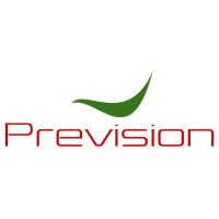 Prevision logo - Similar company to Sencor