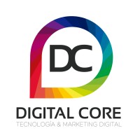 Digital Core