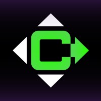 Cinch I.T. logo - Similar company to Riverbrook Residence