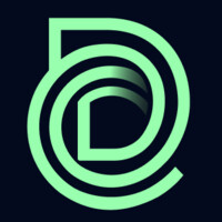 DEVCAVE logo - Similar company to Devcave